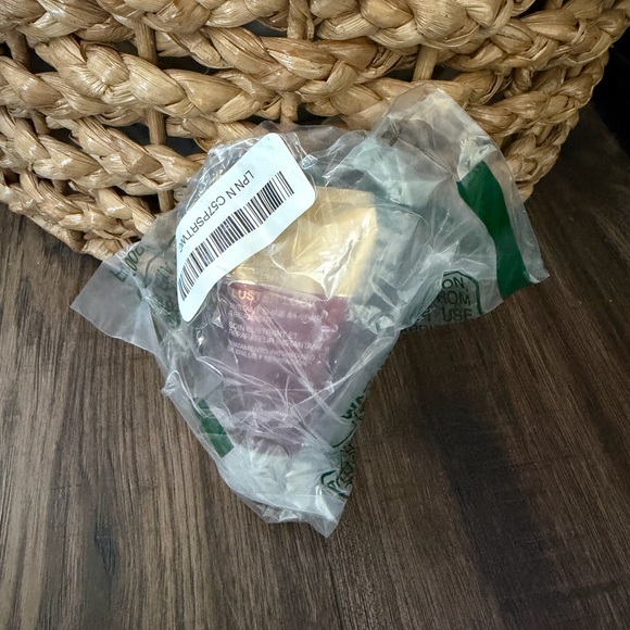 Joico K-PAK Therapy Luster Lock Instant Shine & Repair Treatment, 1.7 oz new - Picture 2 of 2